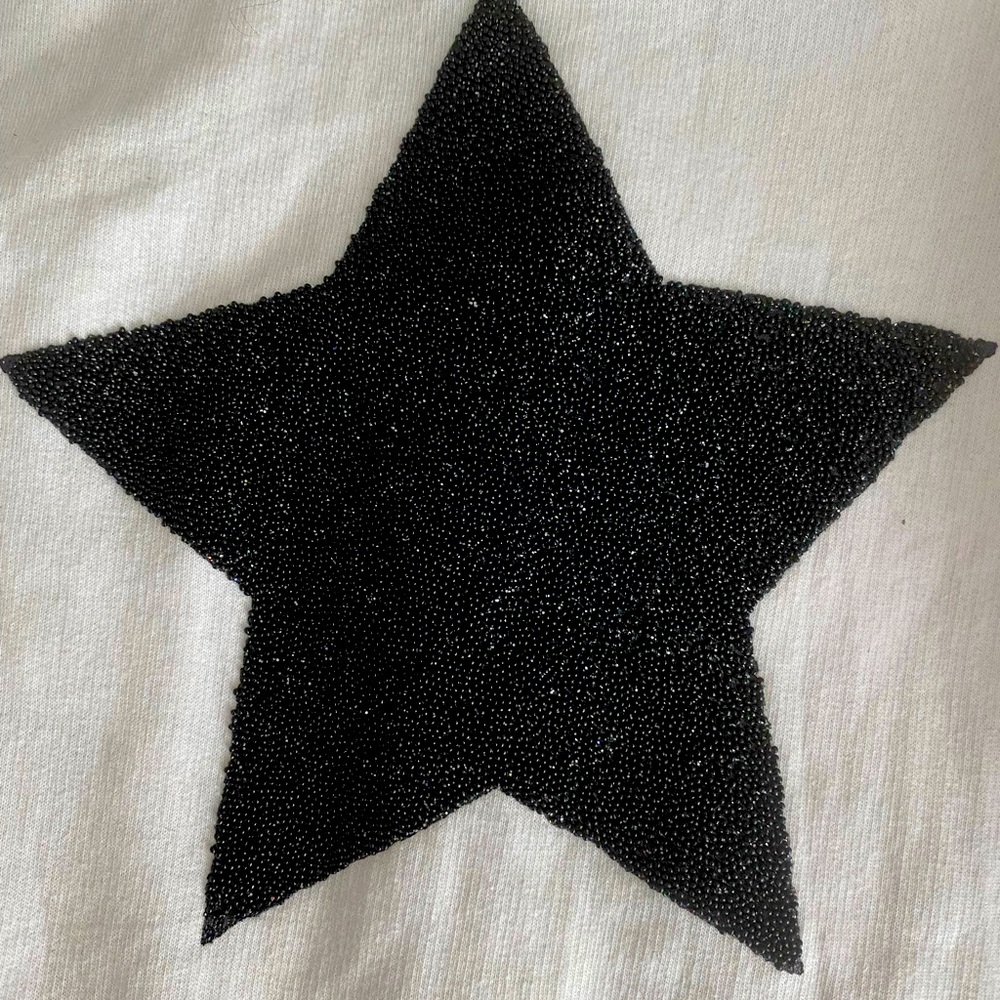 A little girls, Jessica Simpson dress in size medium